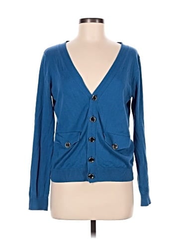 APC Cardigan (view 1)