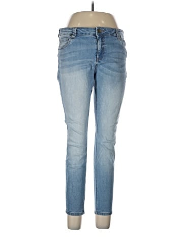 Kut from the Kloth Jeans (view 1)