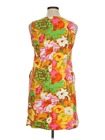 Talbots Casual Dress (view 2)
