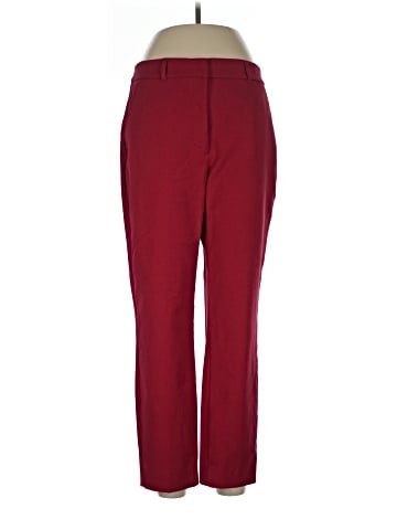 White House Black Market Dress Pants (view 1)