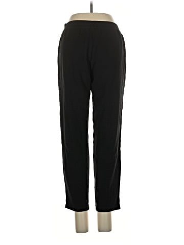 Lilla P Casual Pants (view 2)