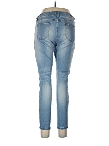Kut from the Kloth Jeans (view 2)