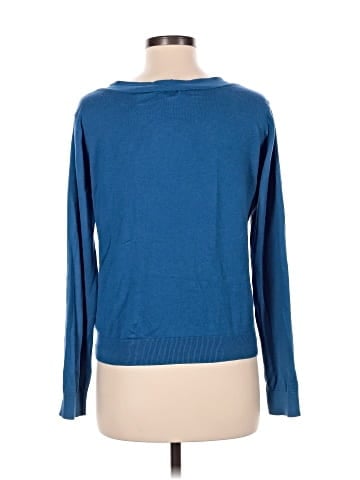 APC Cardigan (view 2)