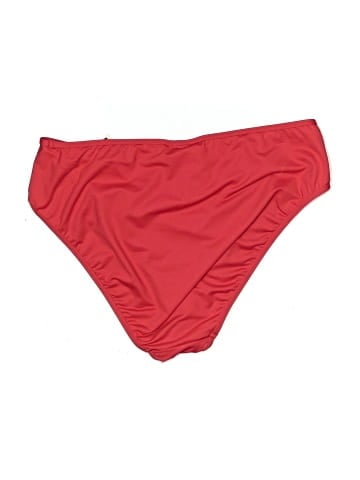 La Blanca Swimsuit Bottoms (view 2)