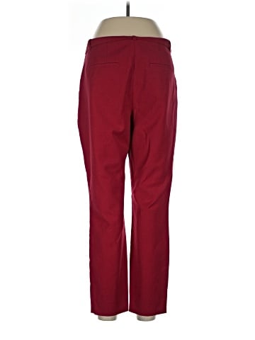 White House Black Market Dress Pants (view 2)