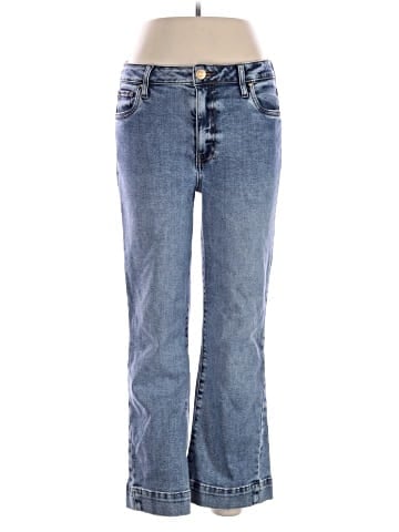 Kut from the Kloth Jeans (view 1)