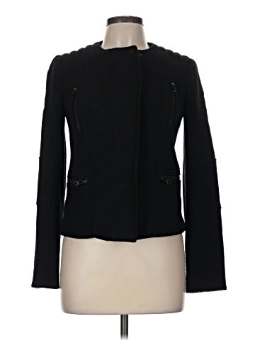 Vince. Jacket (view 1)