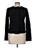 Vince. Black Jacket Size 8 - photo 1