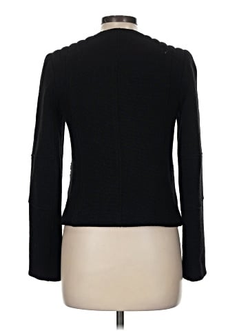 Vince. Jacket (view 2)
