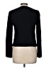Vince. Black Jacket Size 8 - photo 2
