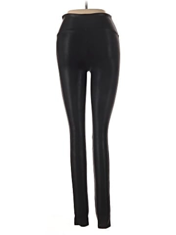 SPANX Active Pants (view 2)