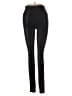 SPANX Black Active Pants Size S - photo 2