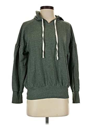 Xhilaration Pullover Hoodie (view 1)