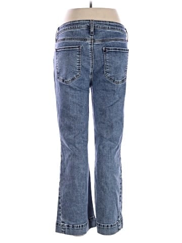 Kut from the Kloth Jeans (view 2)