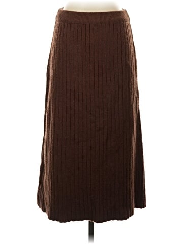 Unbranded Casual Skirt (view 1)