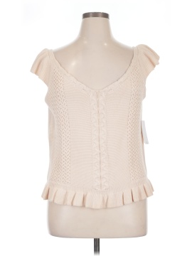 Jessica Simpson Sweater Vest