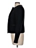 Vince. Black Jacket Size 8 - photo 5