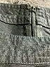 Unbranded Black Romper Size L (estimated) - photo 4