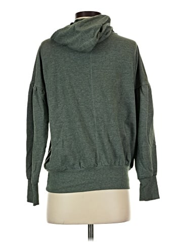 Xhilaration Pullover Hoodie (view 2)