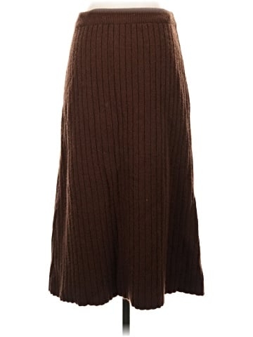 Unbranded Casual Skirt (view 2)