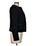 Vince. Black Jacket Size 8 - photo 4