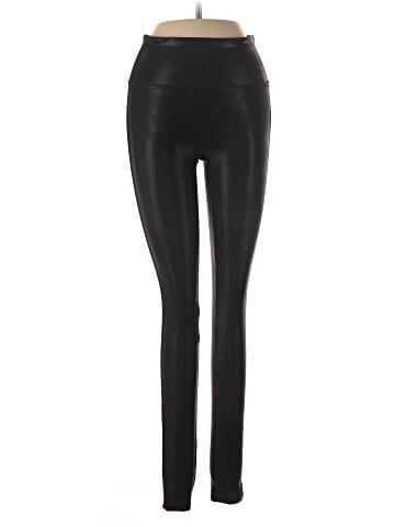 SPANX Active Pants (view 1)