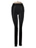 SPANX Black Active Pants Size S - photo 1