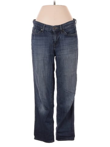 Eddie Bauer Jeans (view 1)