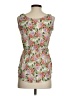 Rumors Green Sleeveless Blouse Size S (estimated) - photo 2