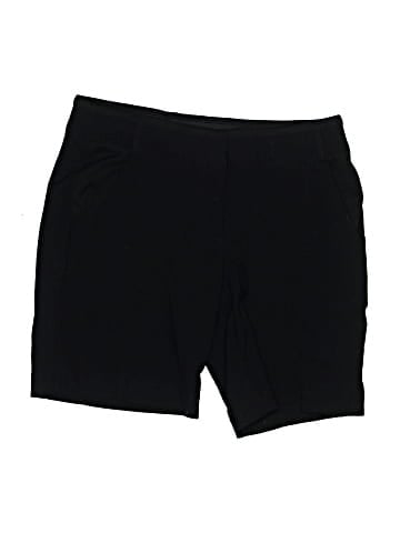Simply Vera Vera Wang Shorts (view 1)