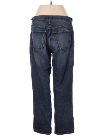 Eddie Bauer Jeans (view 2)