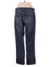 Eddie Bauer Blue Jeans Size 2 - photo 2
