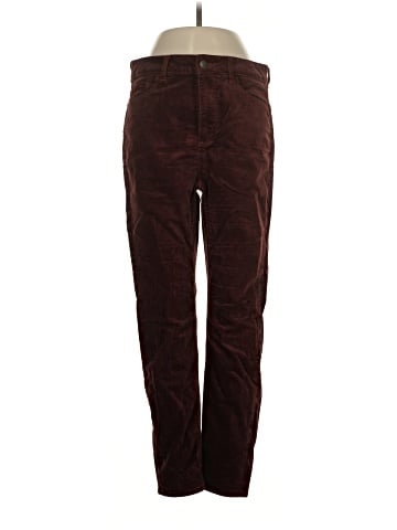 Ann Taylor LOFT Casual Pants (view 1)