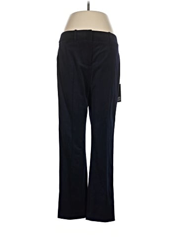 Tommy Hilfiger Dress Pants (view 1)