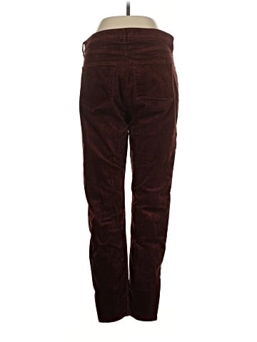 Ann Taylor LOFT Casual Pants (view 2)