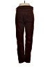 Ann Taylor LOFT Brown Casual Pants Size 27 waist (petite) - photo 2
