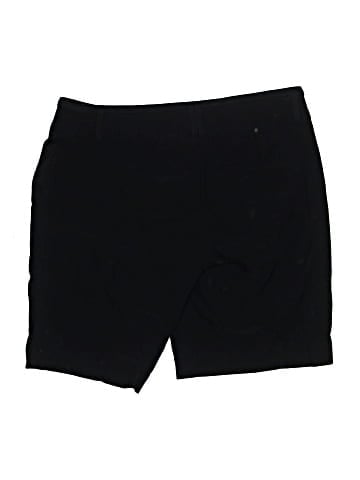 Simply Vera Vera Wang Shorts (view 2)