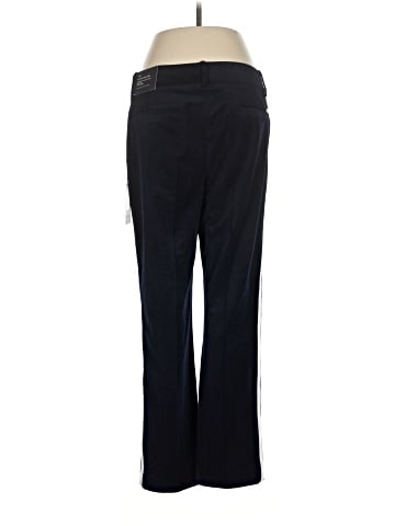 Tommy Hilfiger Dress Pants (view 2)