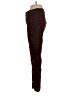 Ann Taylor LOFT Brown Casual Pants Size 27 waist (petite) - photo 5