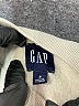 Gap Gray Sweatshirt Size S - photo 7