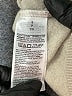 Gap Gray Sweatshirt Size S - photo 8