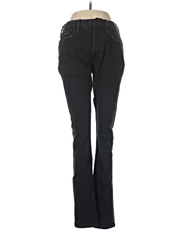 ALLSAINTS Jeans (view 1)