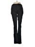 ALLSAINTS Black Jeans Size 28 waist - photo 1