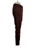 Ann Taylor LOFT Brown Casual Pants Size 27 waist (petite) - photo 4