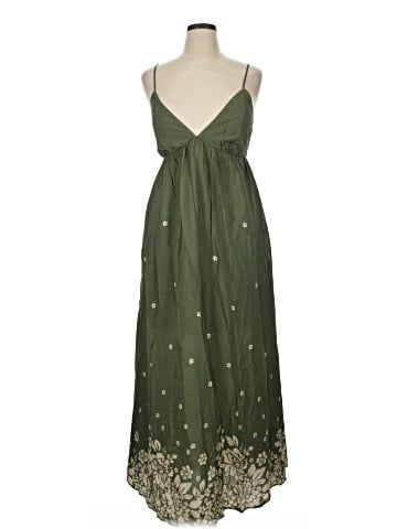Abercrombie & Fitch Cocktail Dress (view 1)