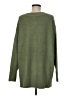 Lou & Grey Green Pullover Sweater Size M - photo 2