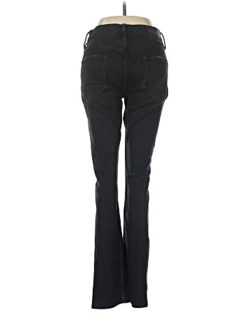 ALLSAINTS Jeans (view 2)
