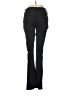 ALLSAINTS Black Jeans Size 28 waist - photo 2