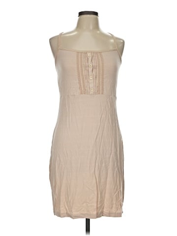 Esprit Cocktail Dress (view 1)