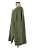 Lou & Grey Green Pullover Sweater Size M - photo 5